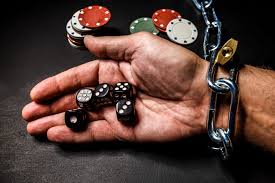 Вход на зеркало Casino Drift